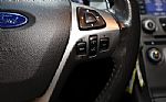 2013 Taurus Thumbnail 52