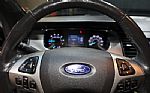 2013 Taurus Thumbnail 53