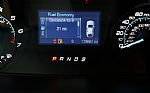 2013 Taurus Thumbnail 55