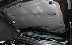 2013 Taurus Thumbnail 65