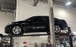 2013 Taurus Thumbnail 67