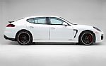 2016 Panamera GTS Thumbnail 2