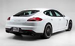 2016 Panamera GTS Thumbnail 4