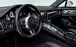 2016 Panamera GTS Thumbnail 3