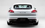 2016 Panamera GTS Thumbnail 5