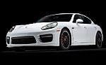 2016 Panamera GTS Thumbnail 11