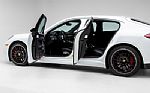 2016 Panamera GTS Thumbnail 16
