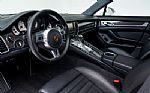 2016 Panamera GTS Thumbnail 20