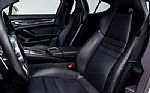 2016 Panamera GTS Thumbnail 19