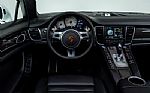 2016 Panamera GTS Thumbnail 21
