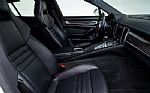 2016 Panamera GTS Thumbnail 25