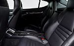 2016 Panamera GTS Thumbnail 30