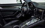 2016 Panamera GTS Thumbnail 29