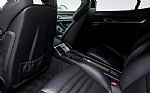 2016 Panamera GTS Thumbnail 31