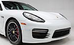 2016 Panamera GTS Thumbnail 33
