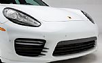 2016 Panamera GTS Thumbnail 34