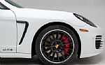 2016 Panamera GTS Thumbnail 36