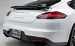 2016 Panamera GTS Thumbnail 38