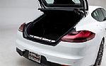 2016 Panamera GTS Thumbnail 39