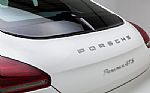 2016 Panamera GTS Thumbnail 41