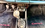 1977 911 Carrera Thumbnail 13