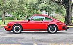 1977 911 Carrera Thumbnail 51