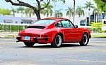 1977 911 Carrera Thumbnail 54
