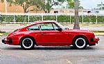 1977 911 Carrera Thumbnail 55