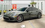 2022 Panamera Thumbnail 1