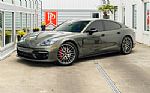 2022 Panamera Thumbnail 2