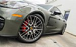 2022 Panamera Thumbnail 4