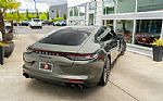 2022 Panamera Thumbnail 6