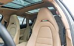 2022 Panamera Thumbnail 9