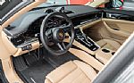 2022 Panamera Thumbnail 14
