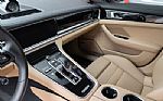 2022 Panamera Thumbnail 16