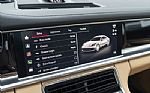 2022 Panamera Thumbnail 20