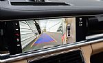 2022 Panamera Thumbnail 22