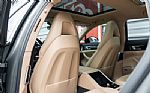 2022 Panamera Thumbnail 24