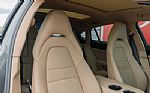 2022 Panamera Thumbnail 26