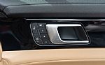 2022 Panamera Thumbnail 28