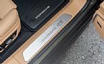 2022 Panamera Thumbnail 29