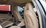 2022 Panamera Thumbnail 31