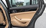 2022 Panamera Thumbnail 32