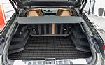2022 Panamera Thumbnail 34