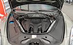 2022 Panamera Thumbnail 35