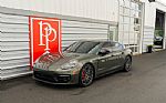 2022 Panamera Thumbnail 37