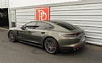2022 Panamera Thumbnail 39