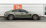 2022 Panamera Thumbnail 42