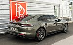 2022 Panamera Thumbnail 41