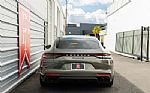 2022 Panamera Thumbnail 40